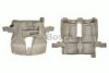 BOSCH 0 986 135 062 Brake Caliper